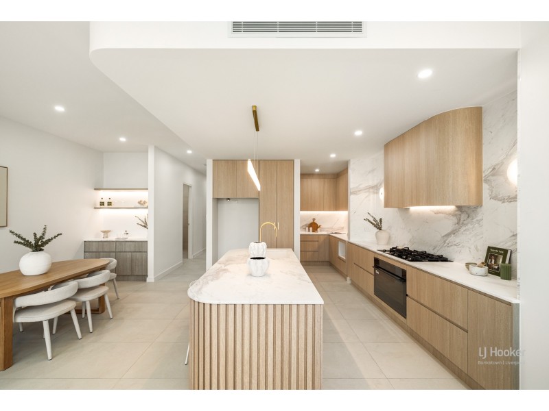 10b Eynham Road, Milperra NSW 2214
