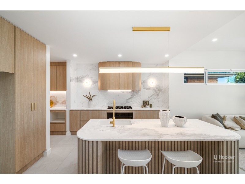 10b Eynham Road, Milperra NSW 2214