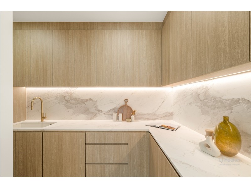 10b Eynham Road, Milperra NSW 2214