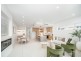 10b Eynham Road, Milperra NSW 2214