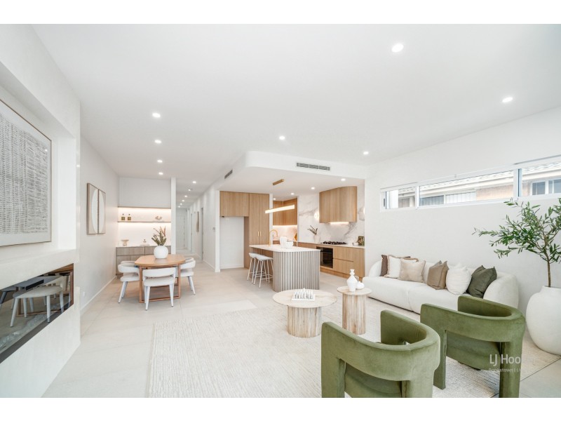 10b Eynham Road, Milperra NSW 2214