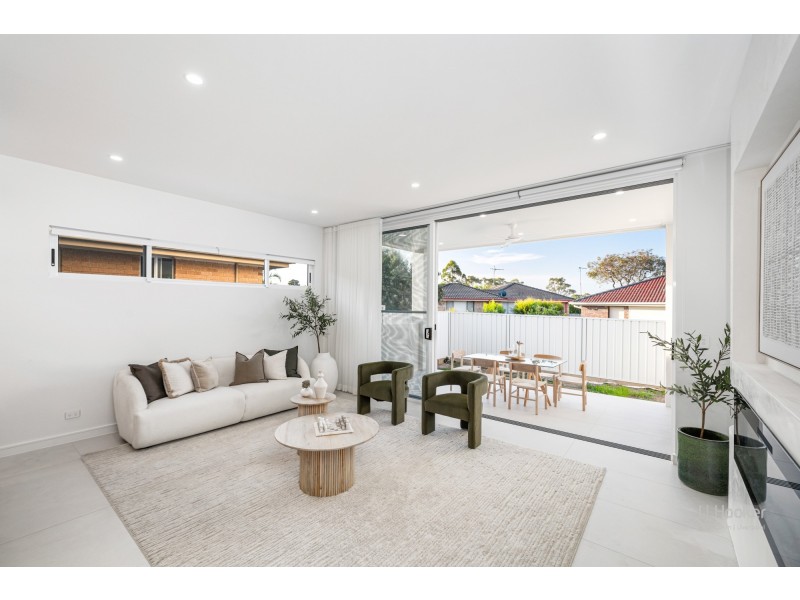 10b Eynham Road, Milperra NSW 2214