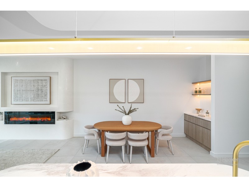 10b Eynham Road, Milperra NSW 2214