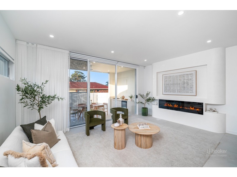 10b Eynham Road, Milperra NSW 2214