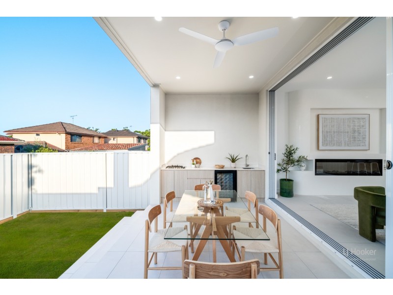 10b Eynham Road, Milperra NSW 2214