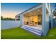 10b Eynham Road, Milperra NSW 2214