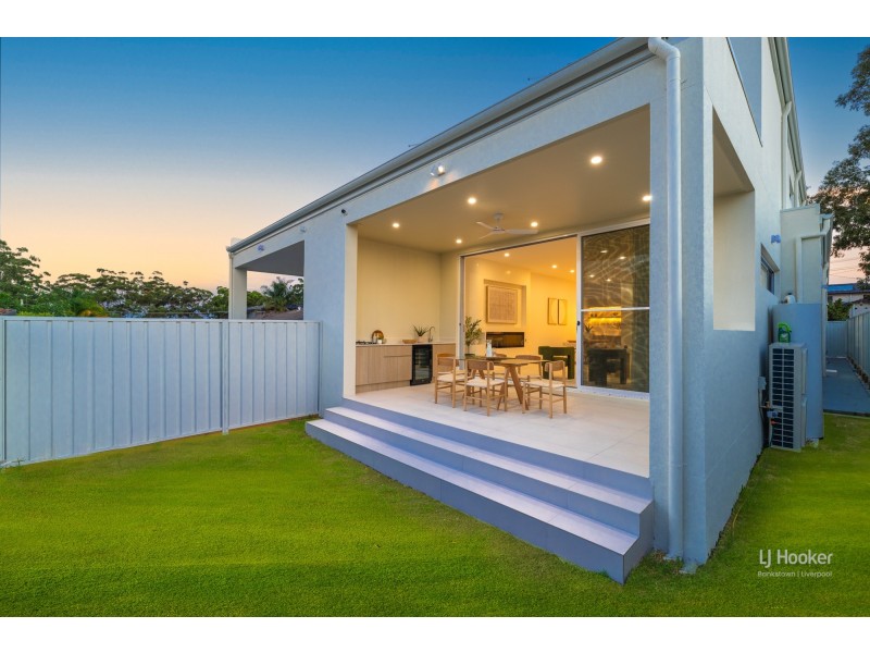 10b Eynham Road, Milperra NSW 2214