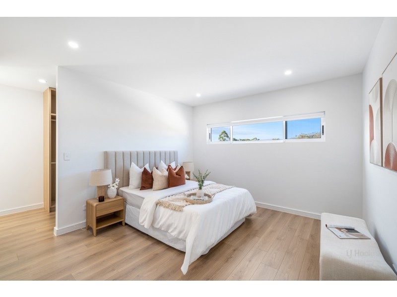 10b Eynham Road, Milperra NSW 2214