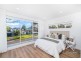10b Eynham Road, Milperra NSW 2214