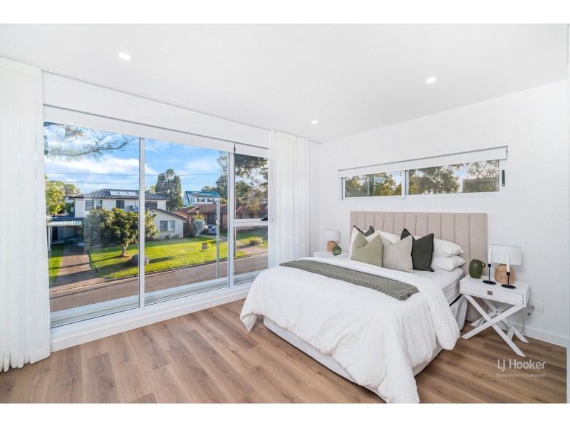 10b Eynham Road, Milperra NSW 2214