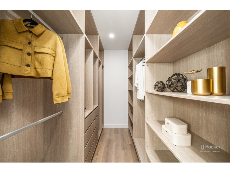 10b Eynham Road, Milperra NSW 2214