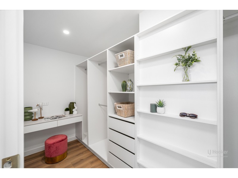 10b Eynham Road, Milperra NSW 2214