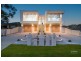 10b Eynham Road, Milperra NSW 2214