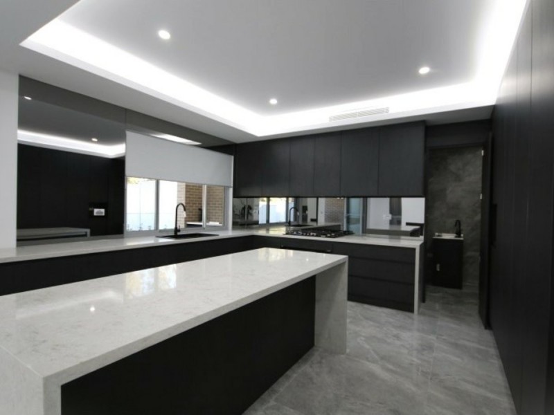 3A Henry Kendall Avenue, Padstow Heights NSW 2211