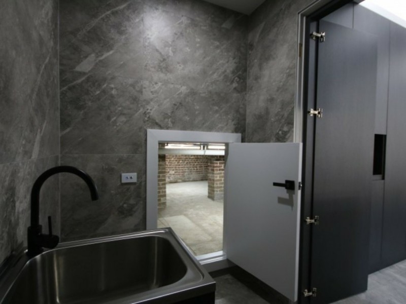 3A Henry Kendall Avenue, Padstow Heights NSW 2211