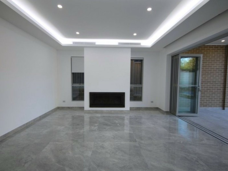 3A Henry Kendall Avenue, Padstow Heights NSW 2211