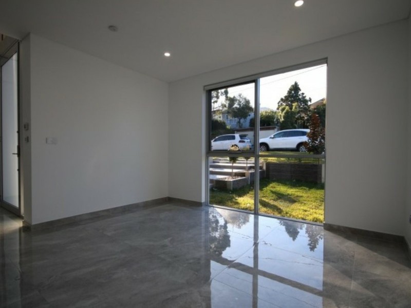 3A Henry Kendall Avenue, Padstow Heights NSW 2211