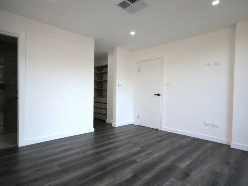 3A Henry Kendall Avenue, Padstow Heights NSW 2211