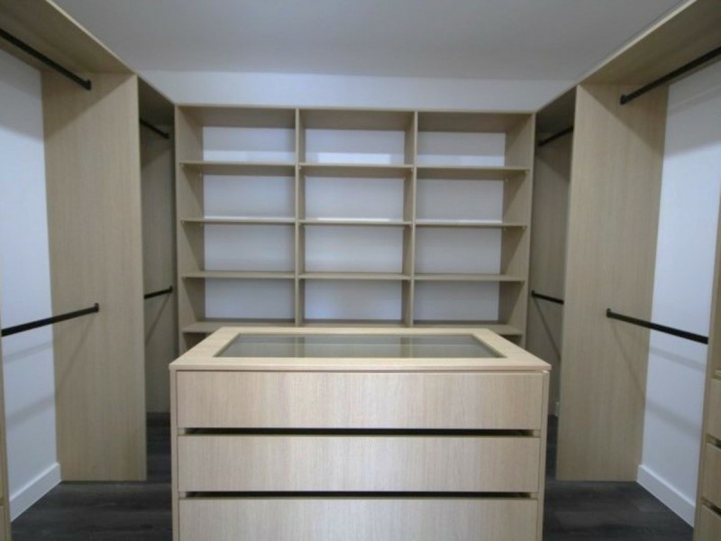 3A Henry Kendall Avenue, Padstow Heights NSW 2211