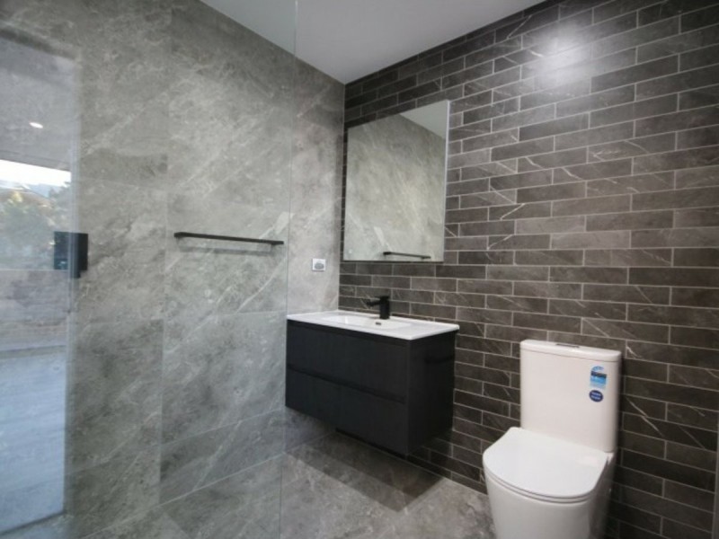 3A Henry Kendall Avenue, Padstow Heights NSW 2211