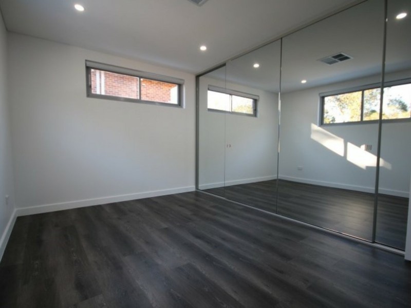 3A Henry Kendall Avenue, Padstow Heights NSW 2211