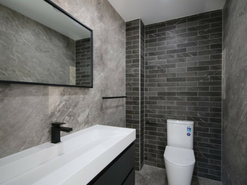 3A Henry Kendall Avenue, Padstow Heights NSW 2211