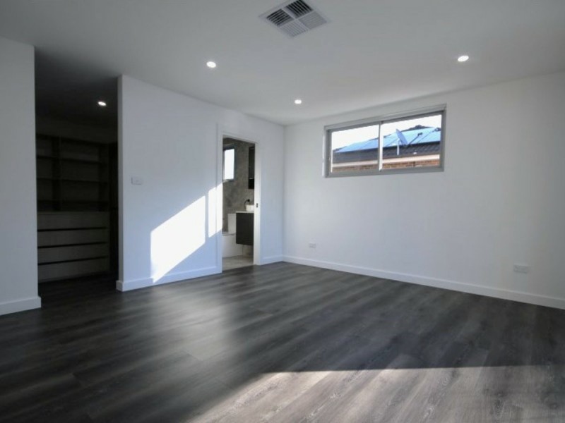 3A Henry Kendall Avenue, Padstow Heights NSW 2211