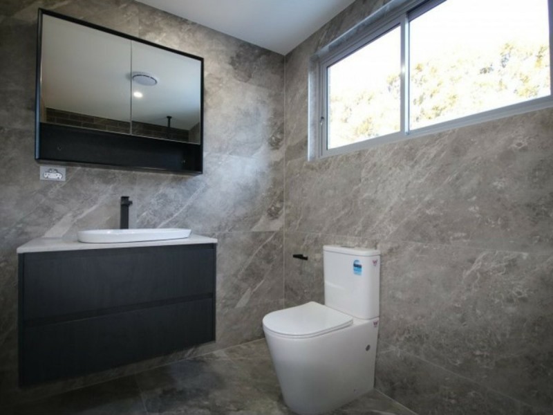 3A Henry Kendall Avenue, Padstow Heights NSW 2211