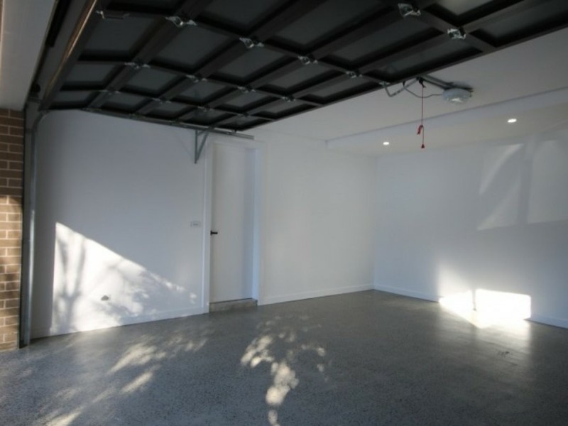 3A Henry Kendall Avenue, Padstow Heights NSW 2211