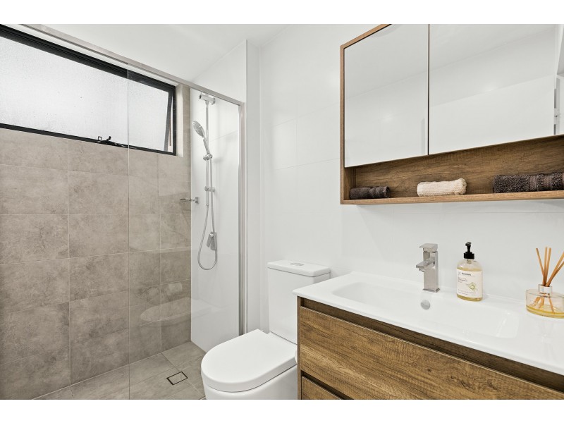 205/37 Leonard Street, Bankstown NSW 2200