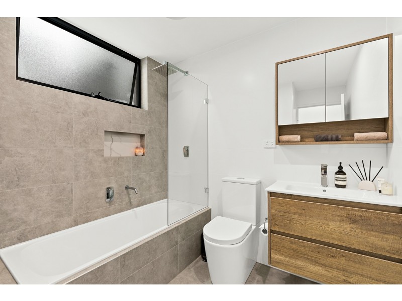 205/37 Leonard Street, Bankstown NSW 2200