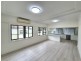 85 Australia Street, Bass Hill NSW 2197