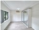 85 Australia Street, Bass Hill NSW 2197