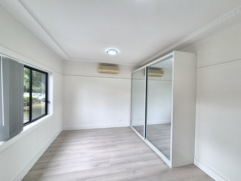 85 Australia Street, Bass Hill NSW 2197