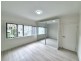 85 Australia Street, Bass Hill NSW 2197