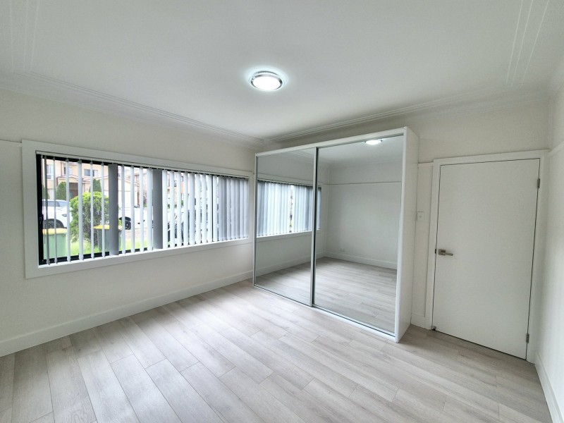 85 Australia Street, Bass Hill NSW 2197