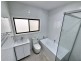 85 Australia Street, Bass Hill NSW 2197