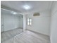 85 Australia Street, Bass Hill NSW 2197