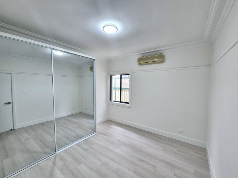 85 Australia Street, Bass Hill NSW 2197