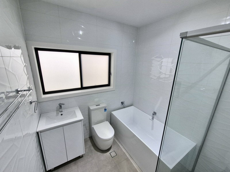 85 Australia Street, Bass Hill NSW 2197