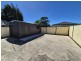 85 Australia Street, Bass Hill NSW 2197
