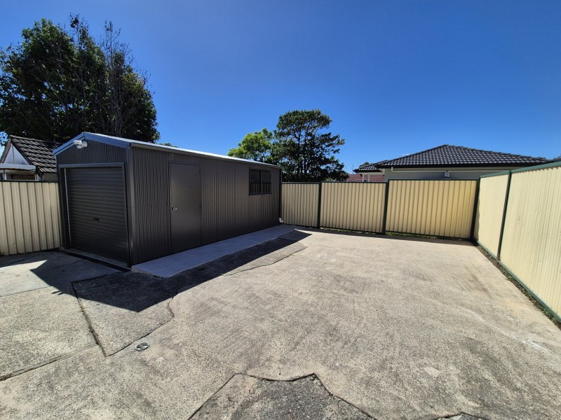 85 Australia Street, Bass Hill NSW 2197