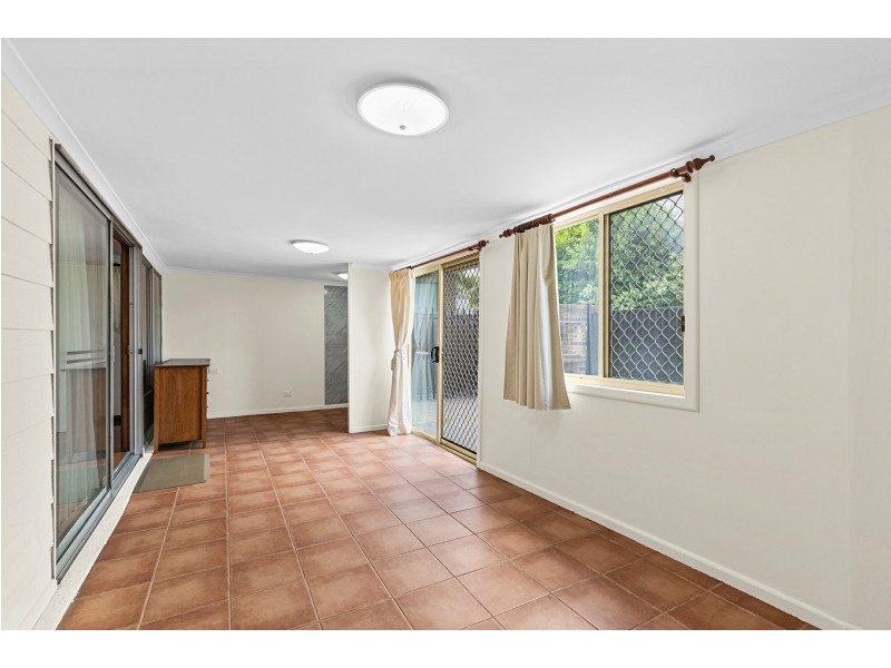 40 Hunter Street, Condell Park NSW 2200