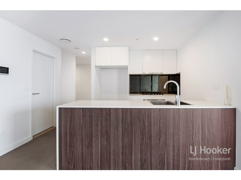 100/387 Macquarie Street, Liverpool NSW 2170