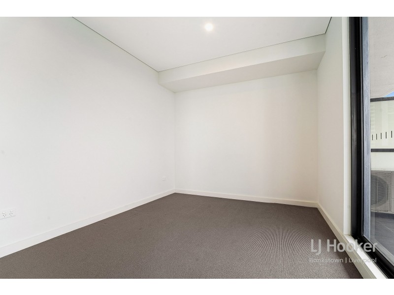 100/387 Macquarie Street, Liverpool NSW 2170