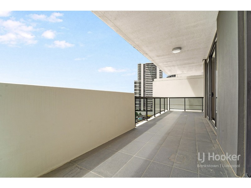 100/387 Macquarie Street, Liverpool NSW 2170