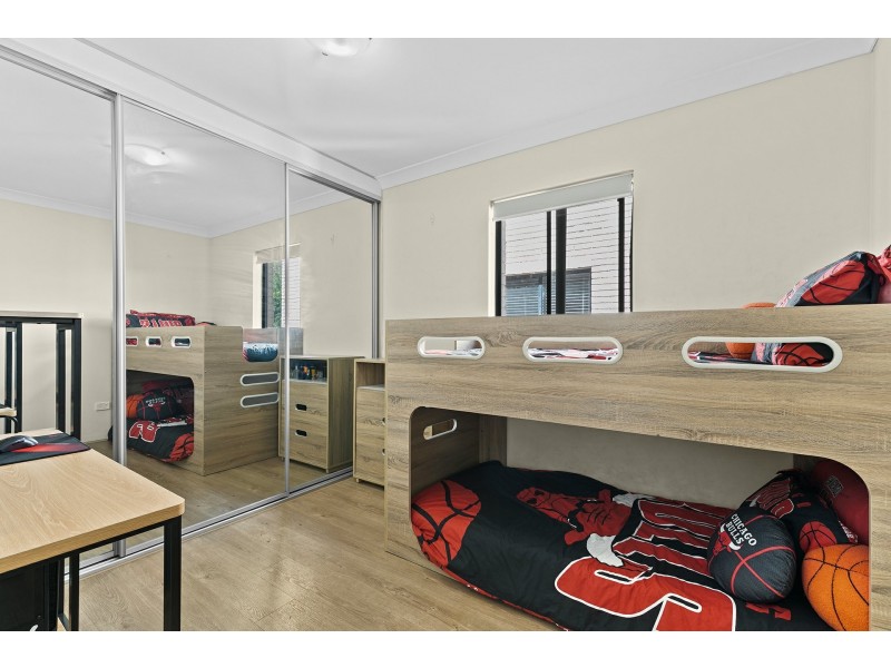 13/7-15 Dudley Ave, Bankstown NSW 2200