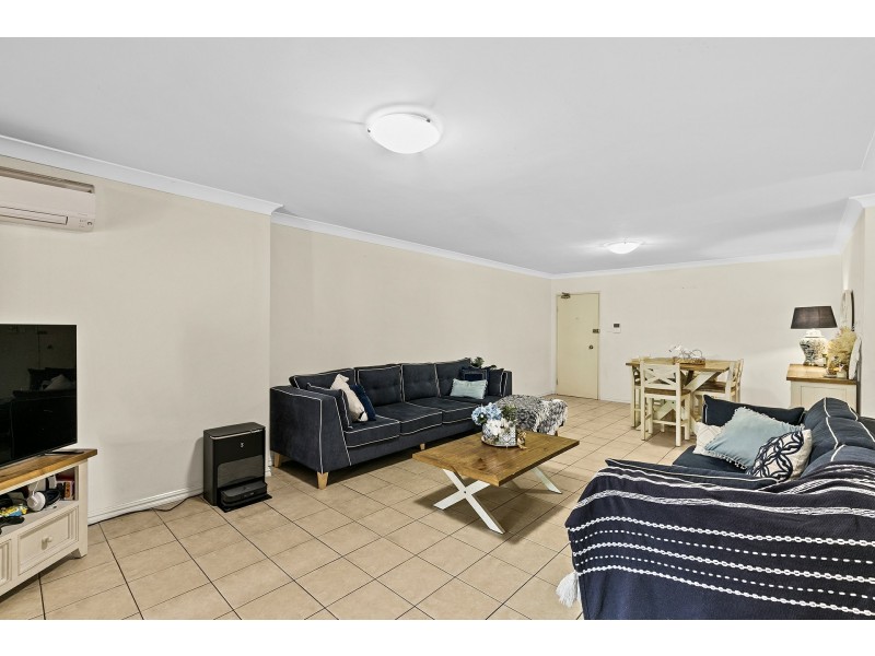 13/7-15 Dudley Ave, Bankstown NSW 2200