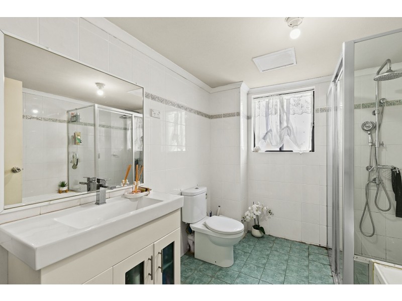 13/7-15 Dudley Ave, Bankstown NSW 2200