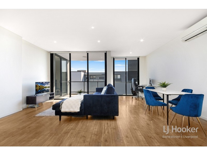 51/1-5 Dunmore Street, Wentworthville NSW 2145